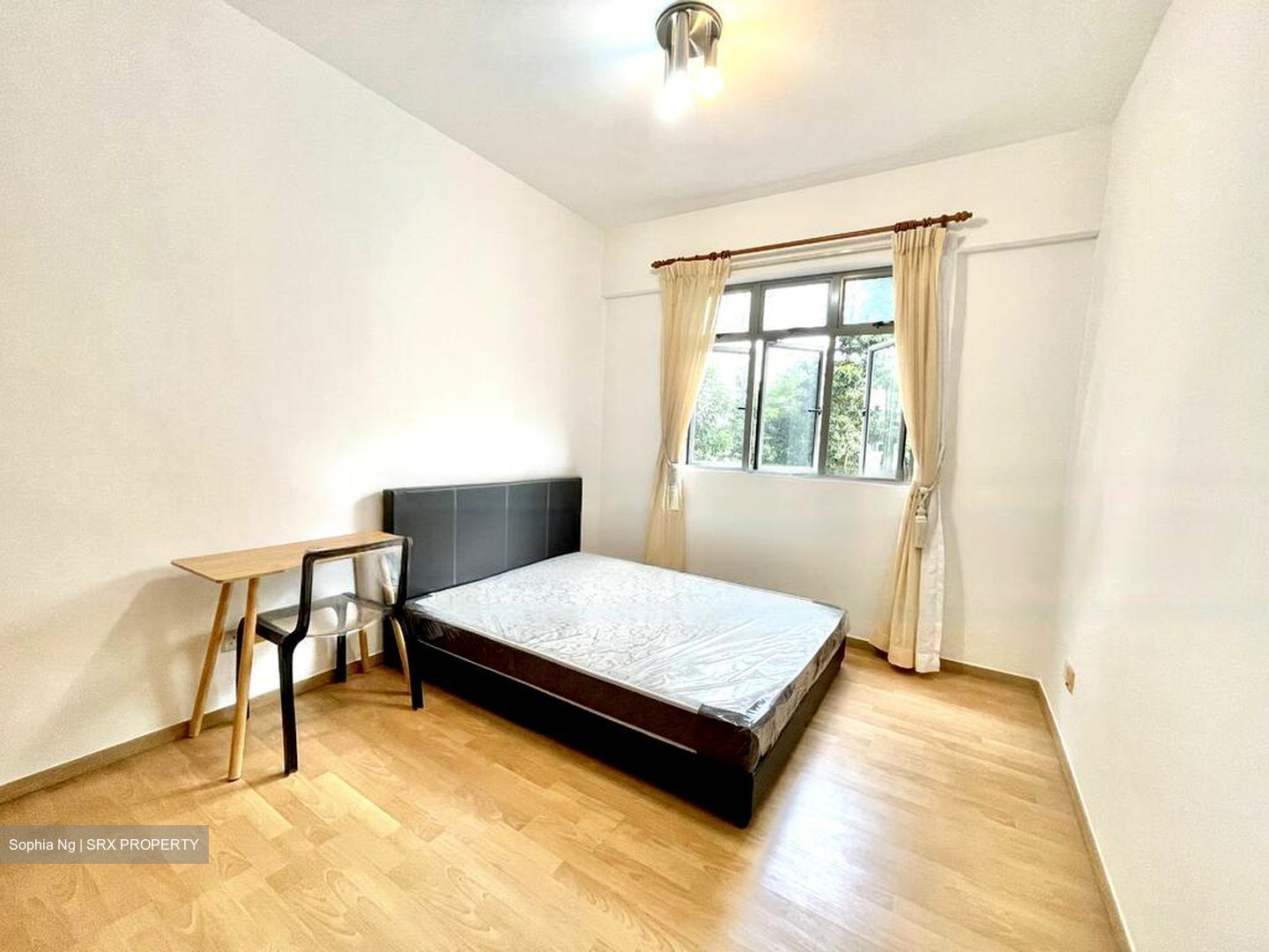 The Florida (D19), Condominium #460240711